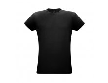 Camisas em Malha PV
