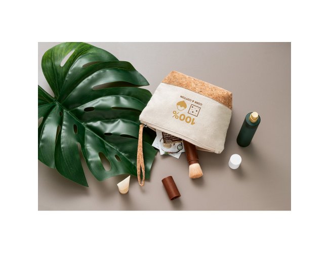 Necessarie Ecologica