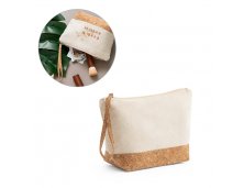 Necessarie Ecologica