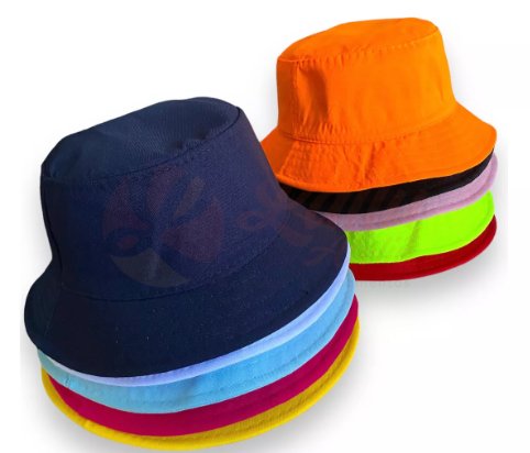 Bucket