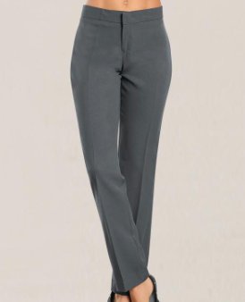 Calas Oxford