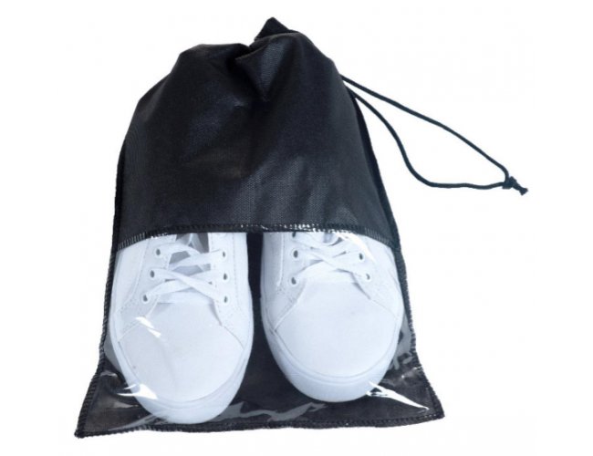 Saco Organizador para Sapatos