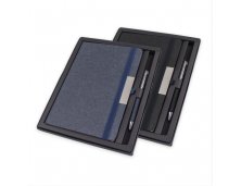 Kit Executivo 2 Peas