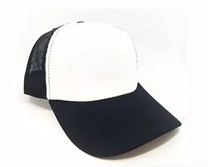 Bon Personalizado Serigrafia