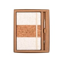Kit Ecologico