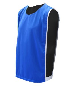 Colete de treino