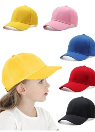 Bon Infantil