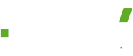 Uow Criativo